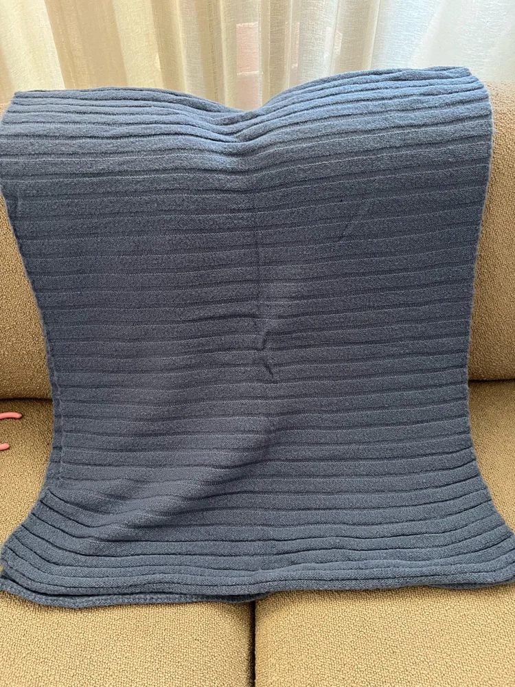 Scarves & Shawls, New with tags, photo 2