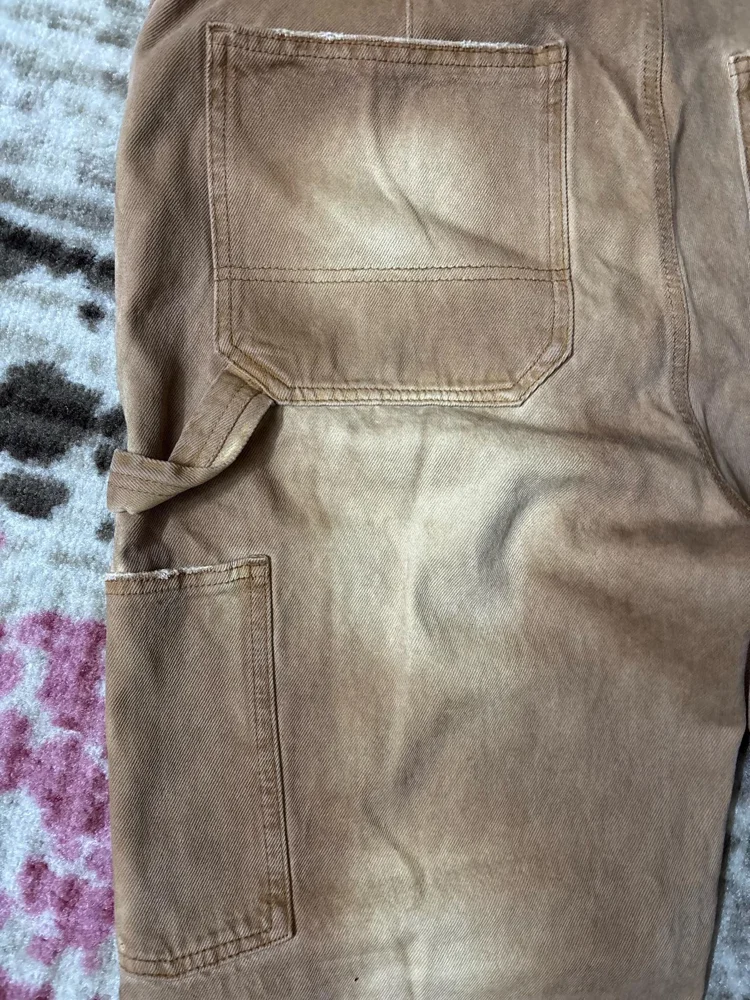Zara Jeans, size W44, photo 4