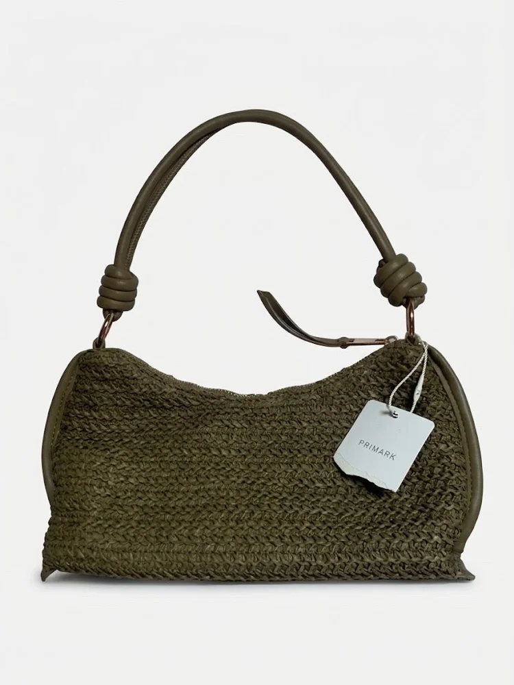 Primark Shoulder Bag