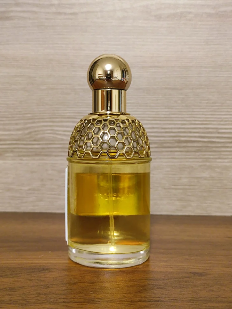 Guerlain Perfume, size Other, photo 2