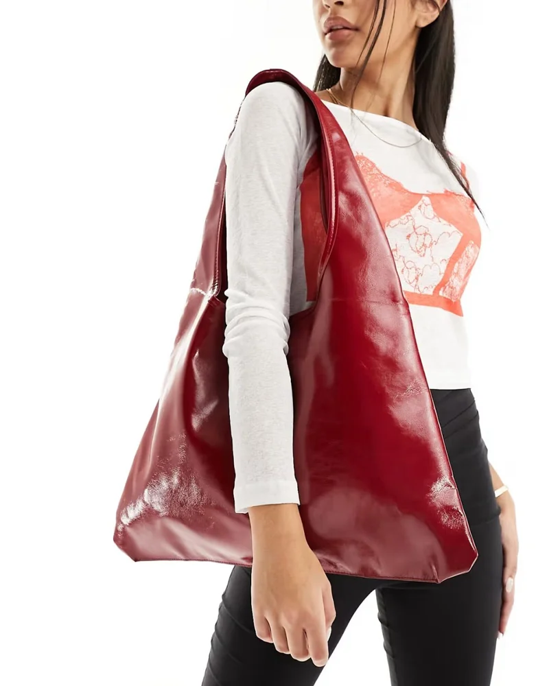 ASOS Tote Bags