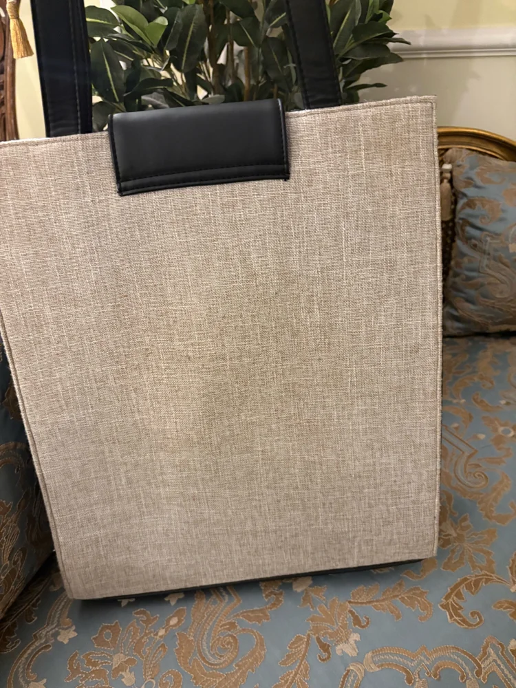 Local Shoulder Bags, Very good, photo 3
