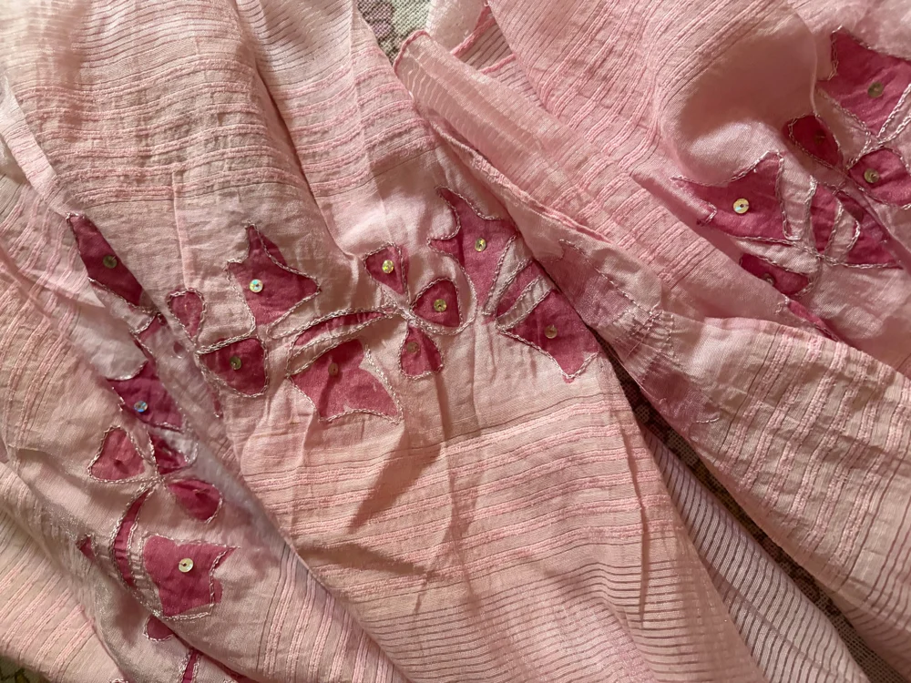 Scarves & Shawls, size Other, photo 2