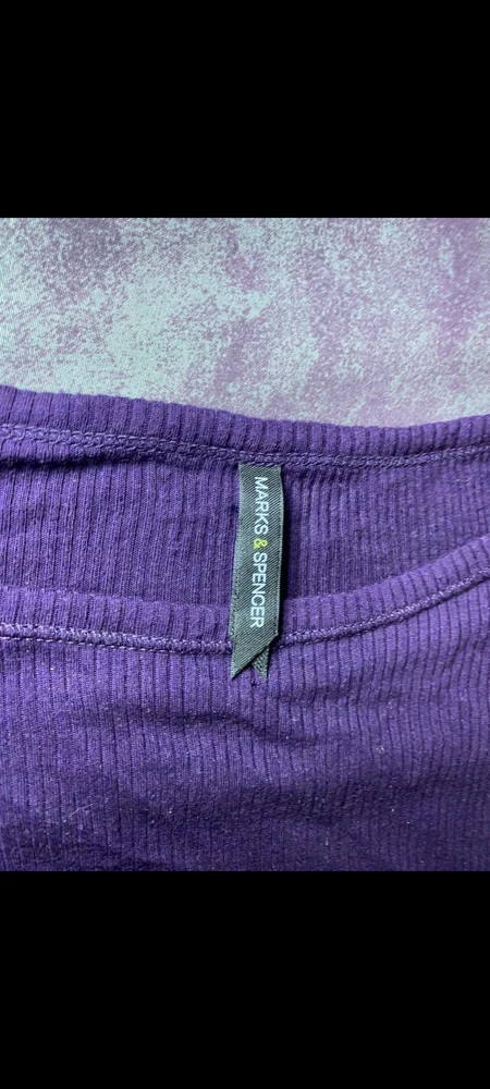 Shirts, size M / 38 / 10, photo 2