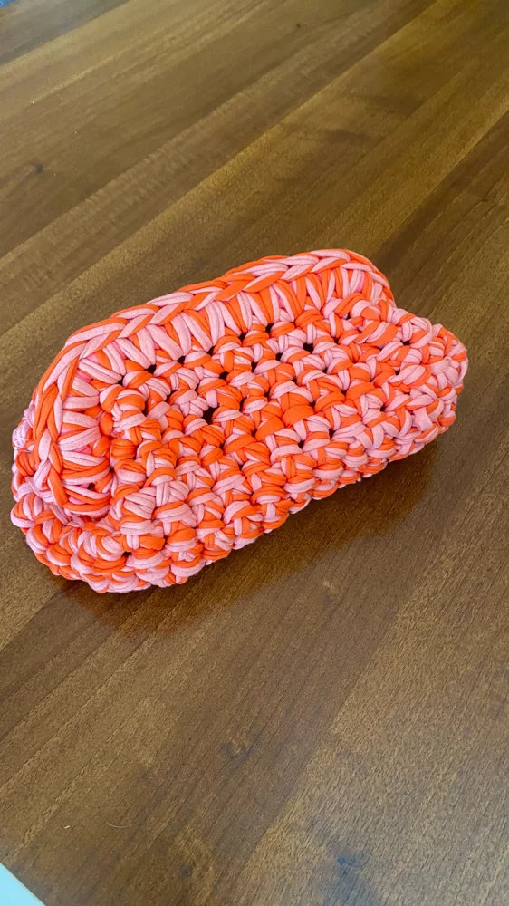 Clutches & Evening Bags, size Other, photo 4