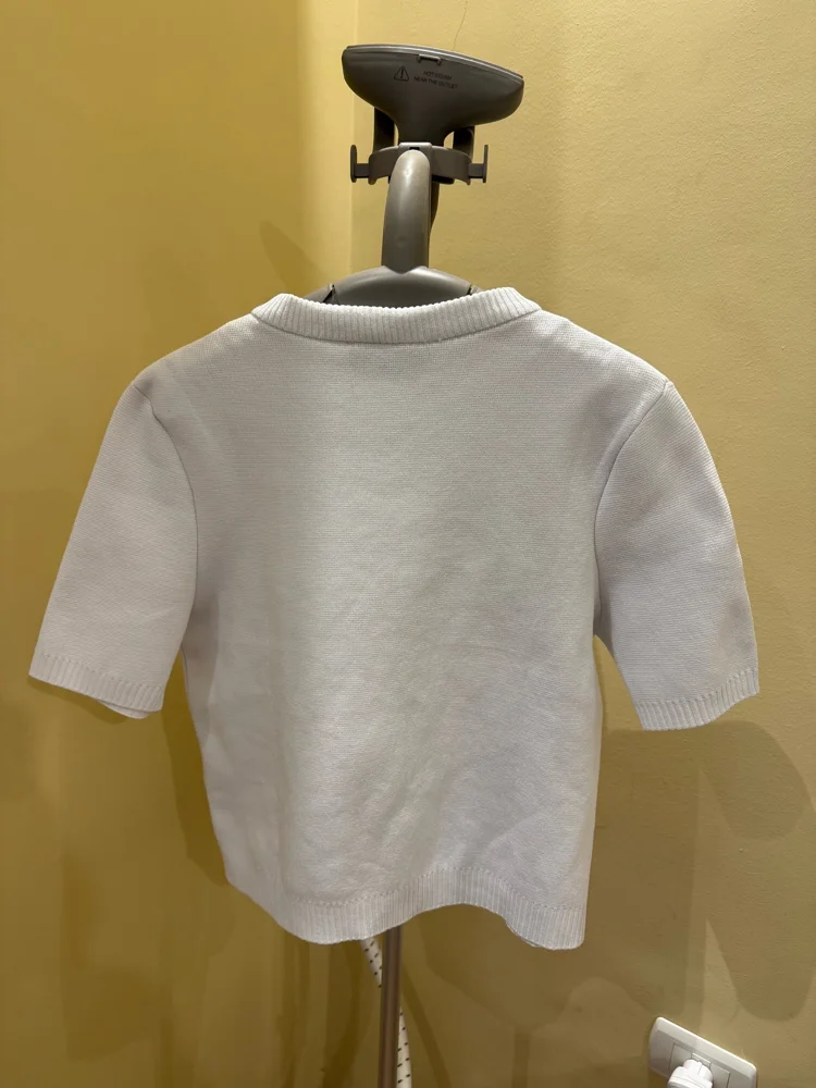 Zara Blouses, size M / 38 / 10, photo 2