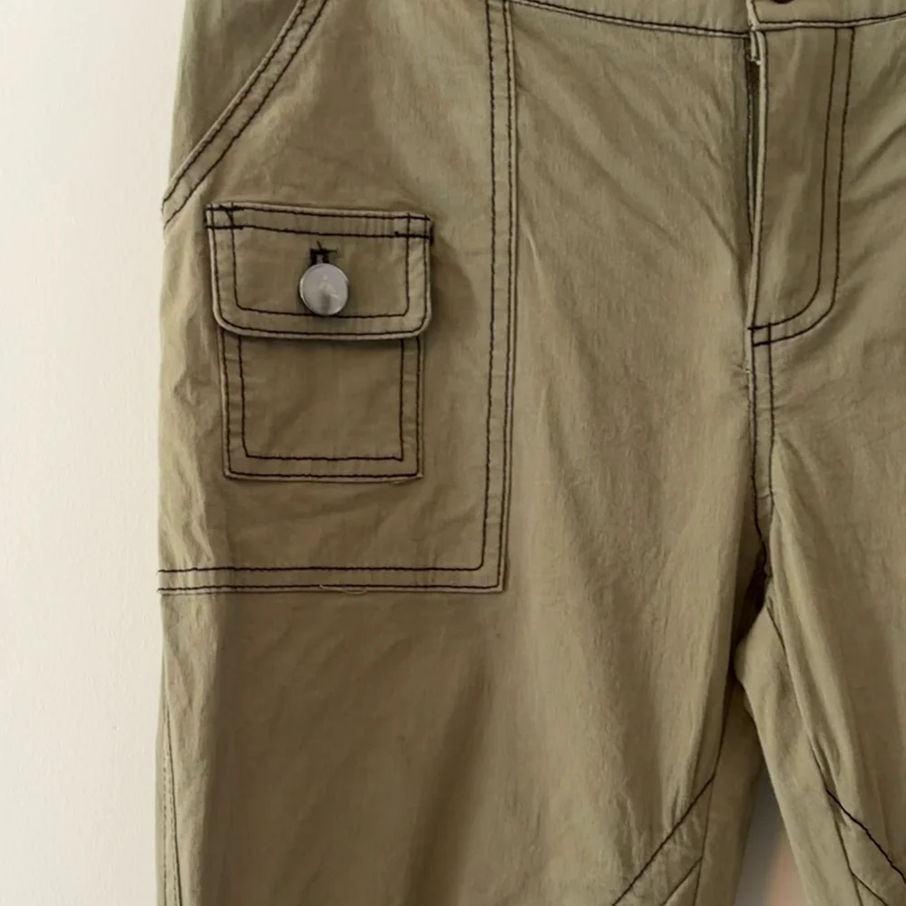 Dolls Kill Pants, size S / 36 / 8, photo 3