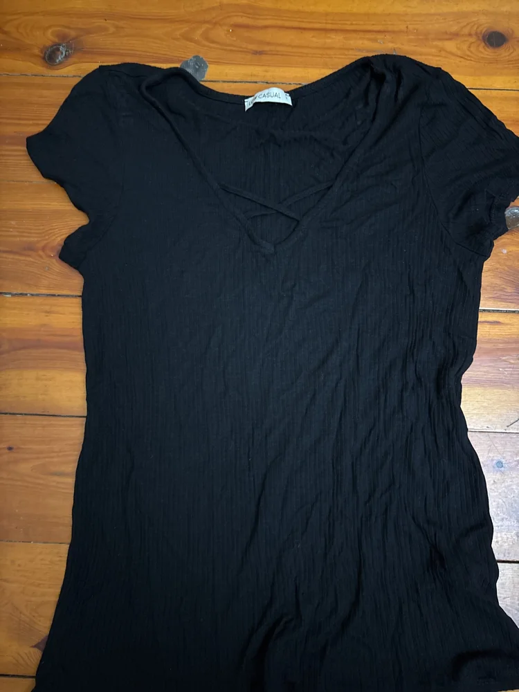 LCW Casual T-shirts, Excellent, size M / 38 / 10, photo 2