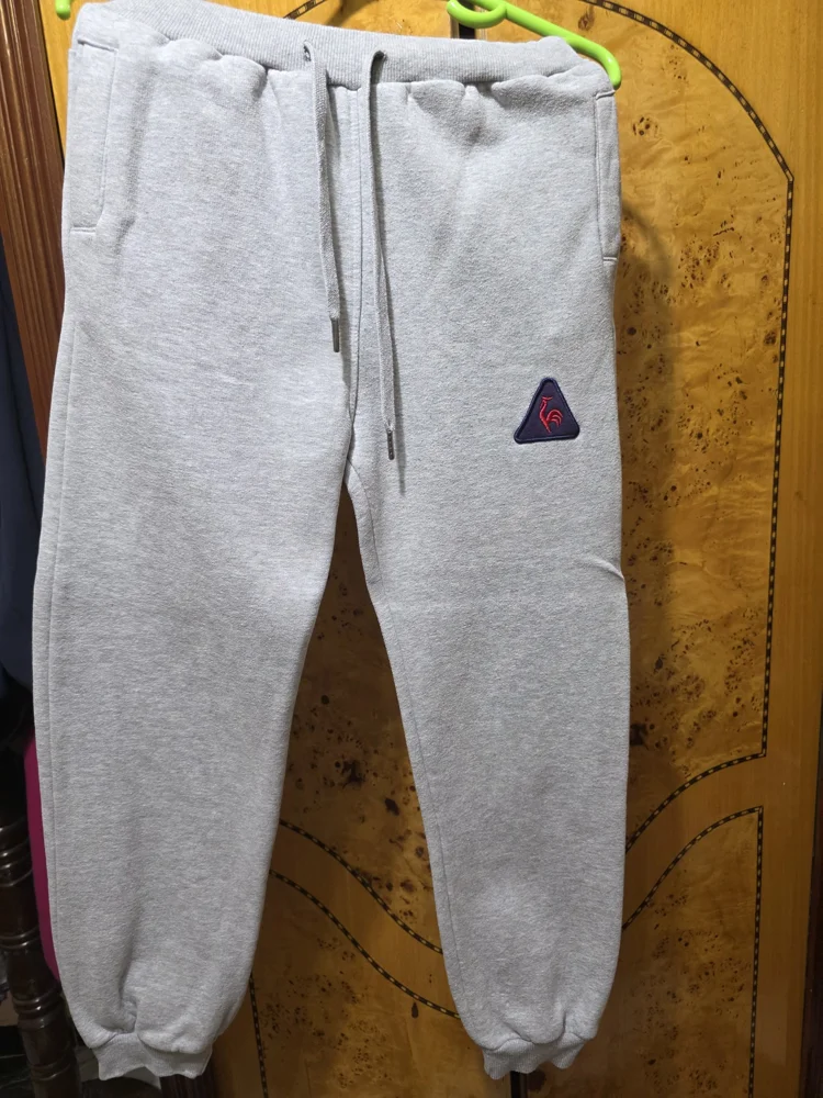 Outerwear, Excellent, size 7y, photo 2
