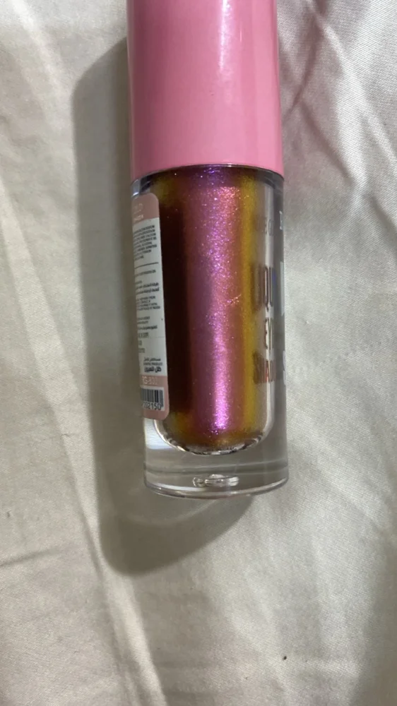 Local Makeup, size Other, photo 3