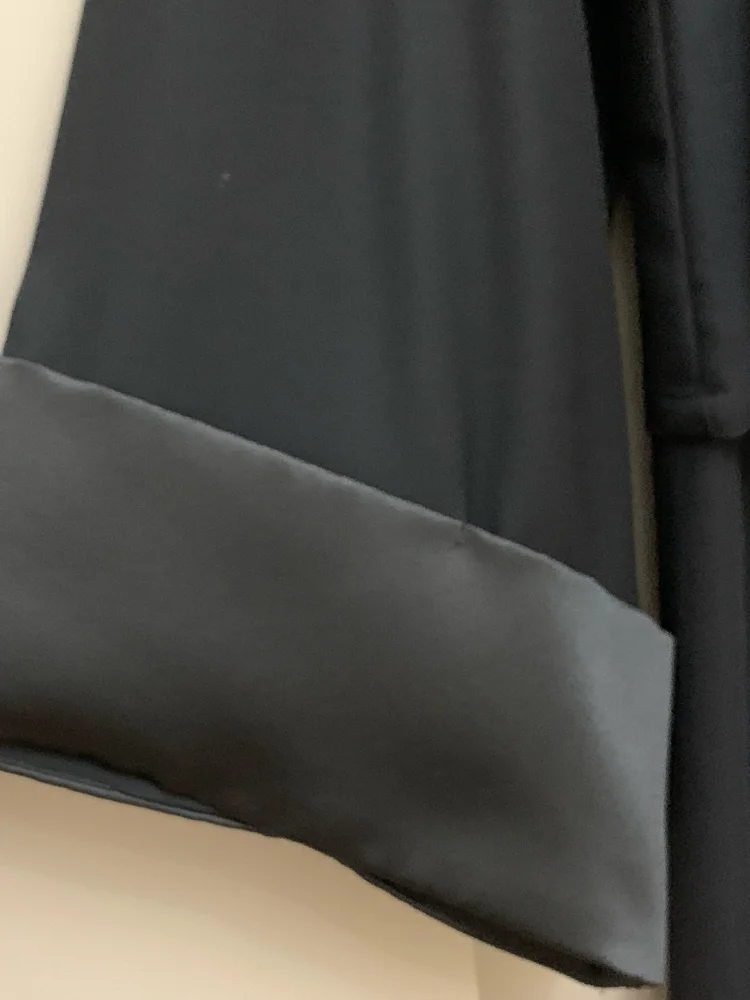 Abaya, Excellent, one size, photo 3