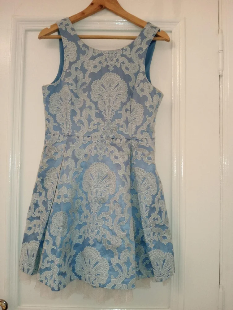 Dotti Party Dresses