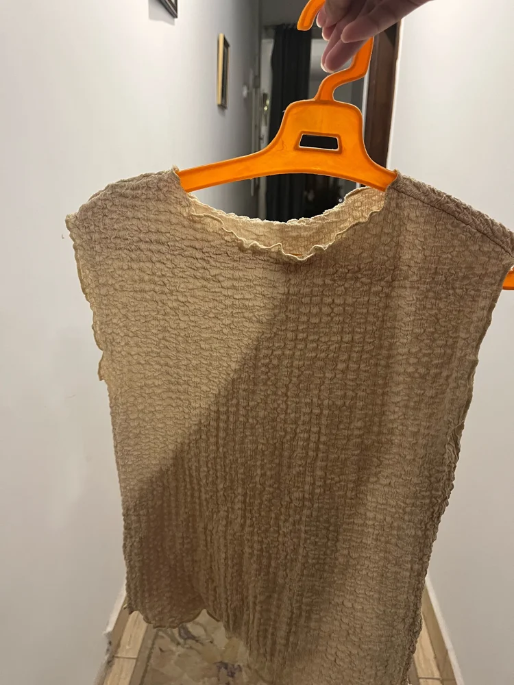 LC Wakiki Bodysuits, size L / 40 / 12, photo 2