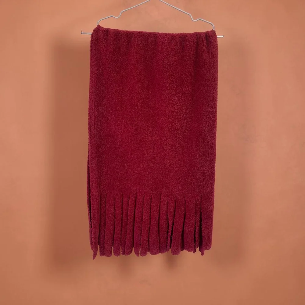 Scarves