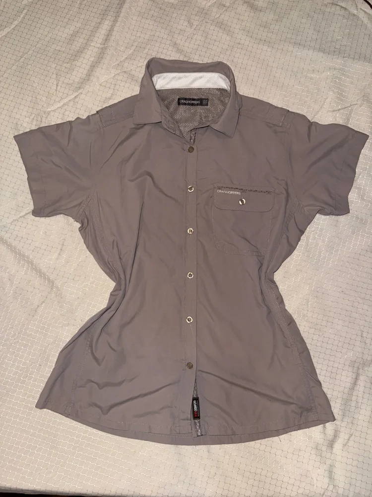 Shirts