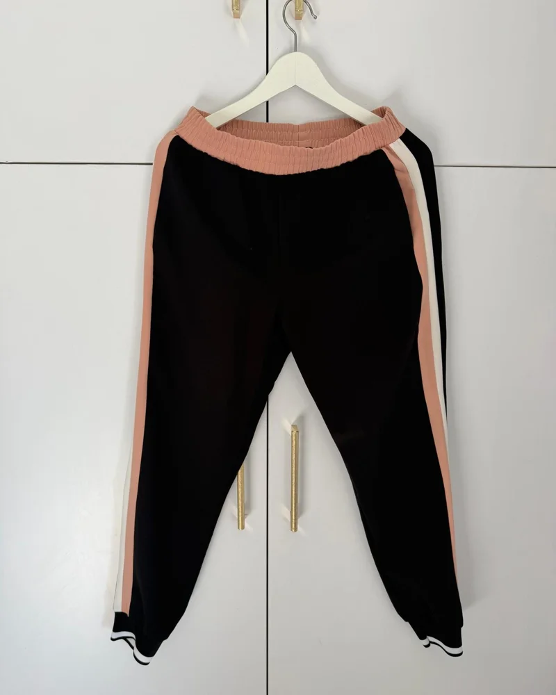 Zara Pants