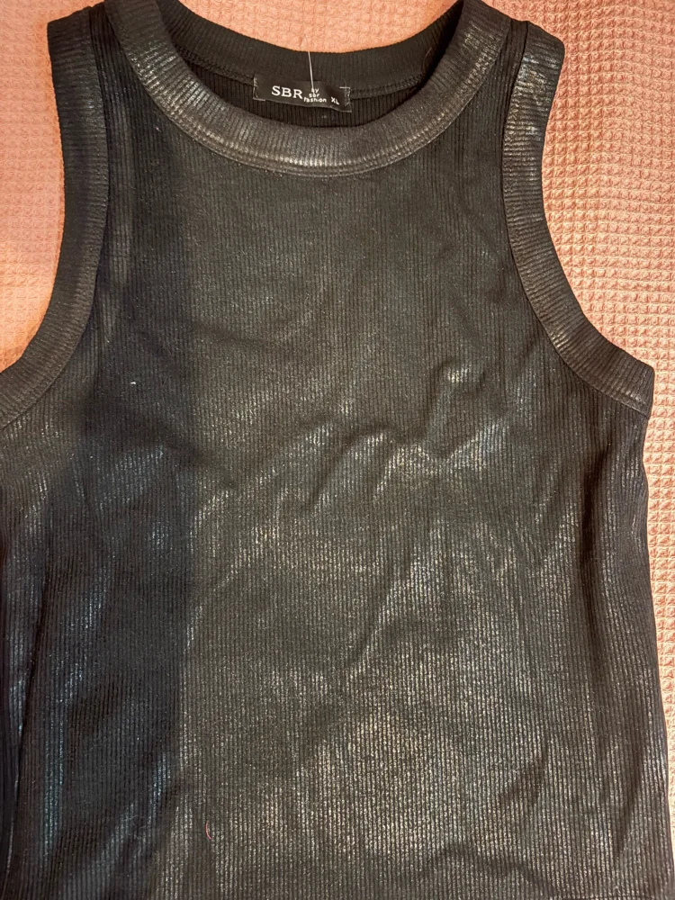 Tank Tops, size XL / 42 / 14, photo 3