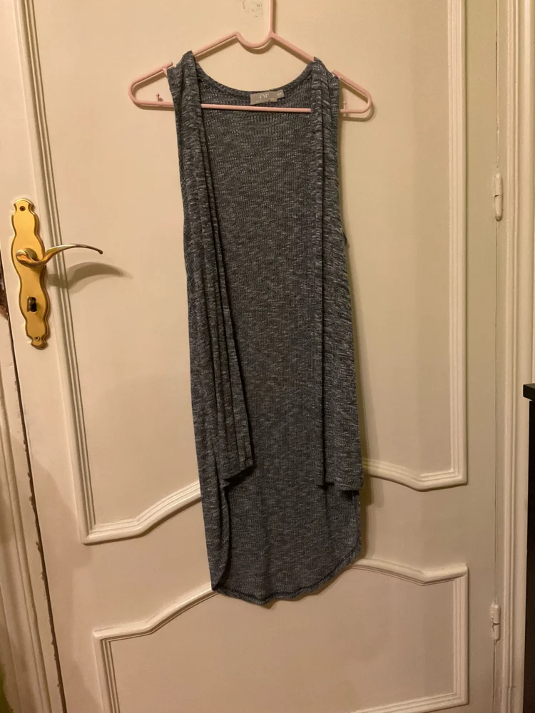 Or Cardigans