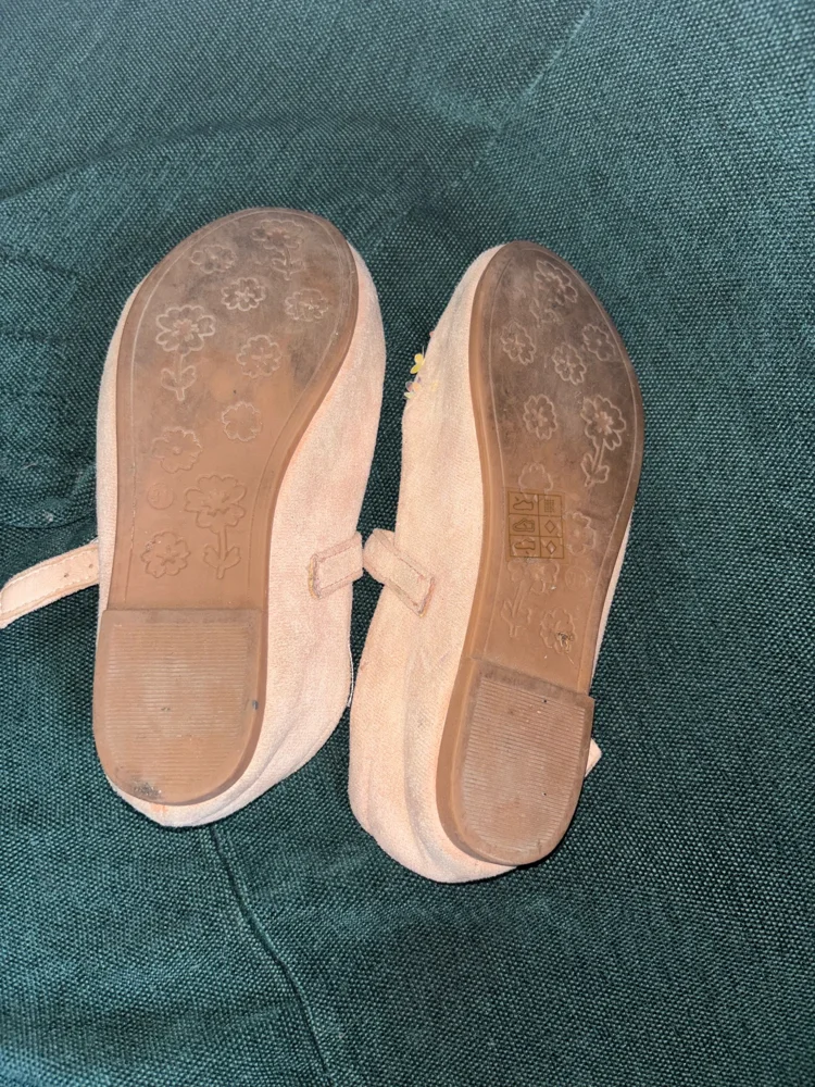 Footwear, Very good, size W31, photo 2