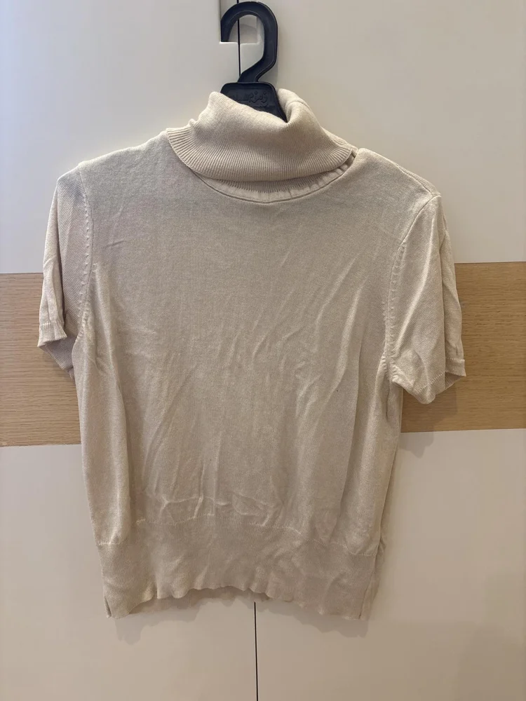 LC Wakiki Sweaters & Pullovers