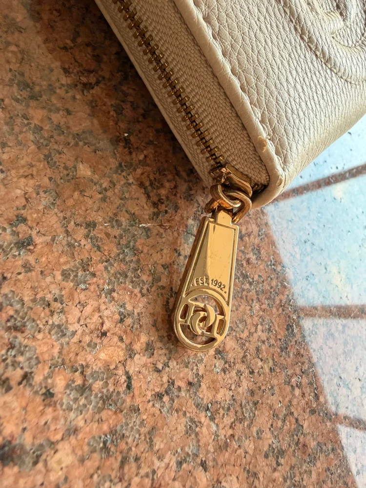 Dune London Wallets & Cardholders, size Other, photo 2