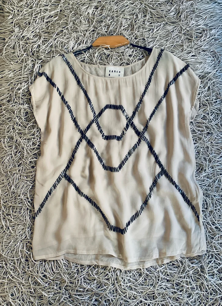 Blouses