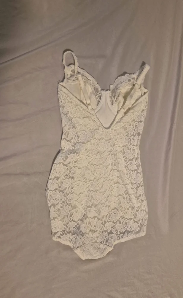 Lingerie, size Other, photo 5
