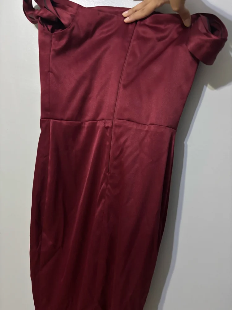 Midi Dresses, size S / 36 / 8, photo 3