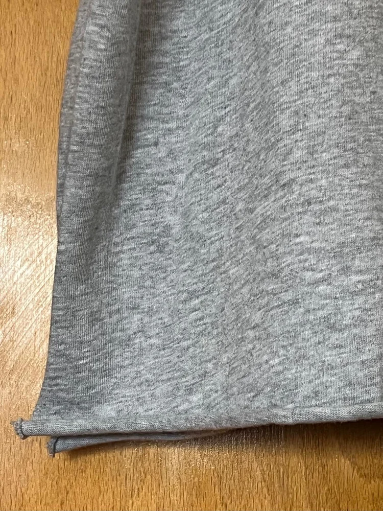 Tops, size M / 38 / 10, photo 2