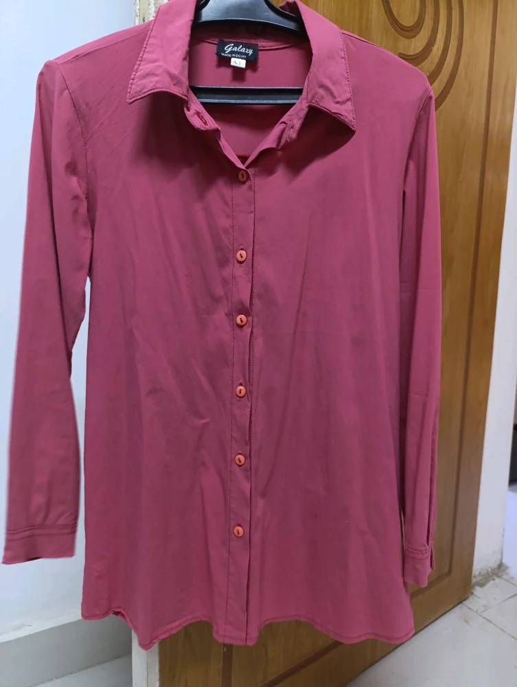 Shirts, size XL / 42 / 14, photo 2