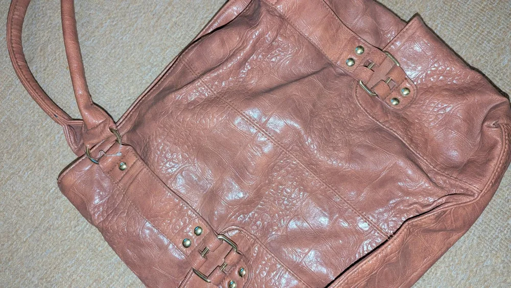 Shoulder Bags, size Other, photo 2