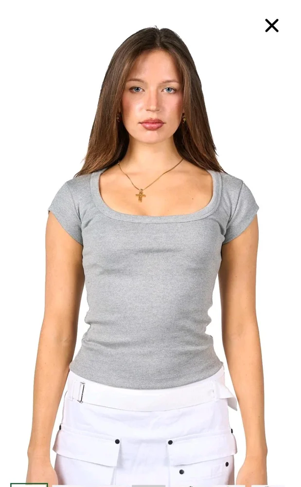 Tank Tops