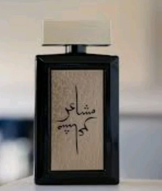 Perfume, size Other, photo 2