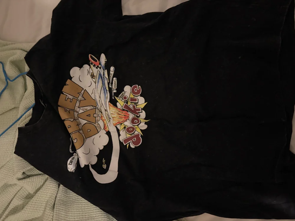 T-shirts, size M, photo 3