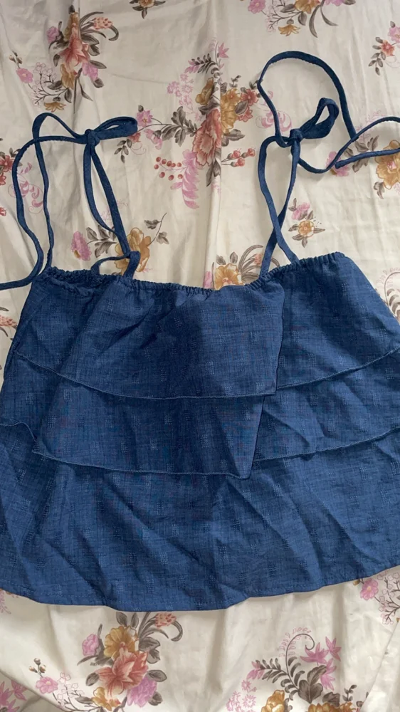 Shein Sets, size S / 36 / 8, photo 3