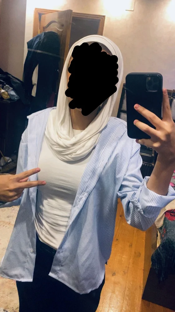 Blouses, Very good, size M / 38 / 10, photo 2