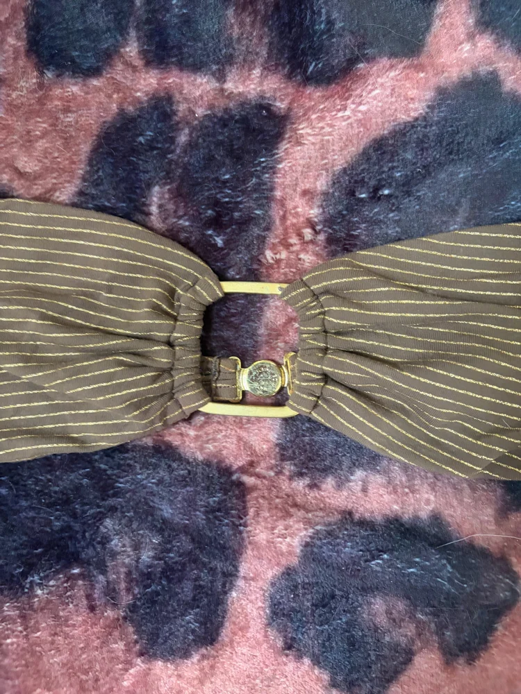 Bikini, size XS / 34 / 6, photo 2