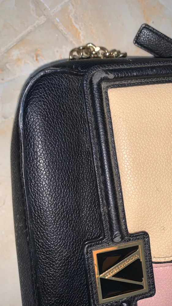 Victoria's Secret Cross-Body Bags, Good, photo 3