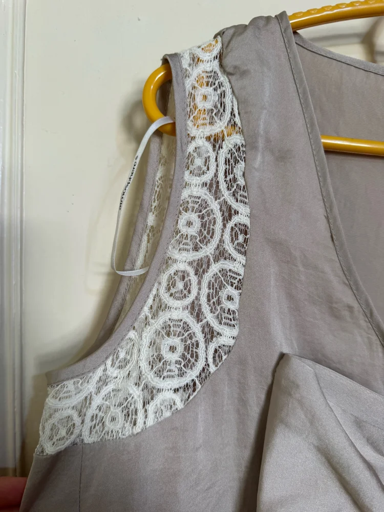 Atmosphere Mini Dresses, Very good, size L / 40 / 12, photo 4