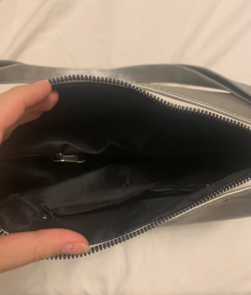 Handbags, size Other, photo 3