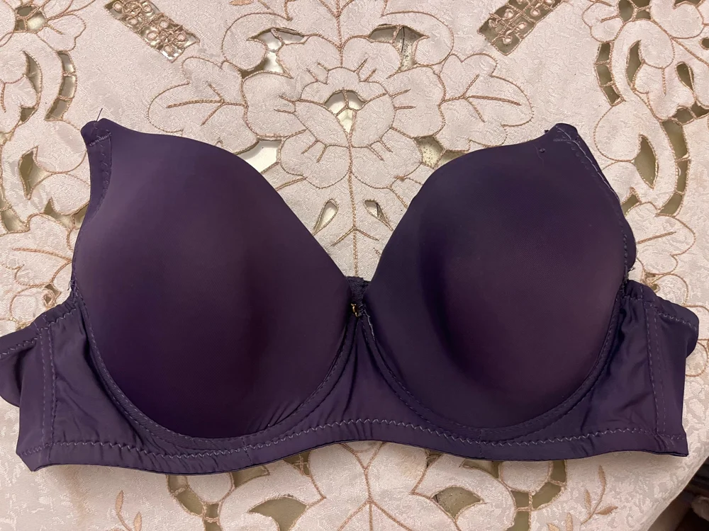 Max Bras