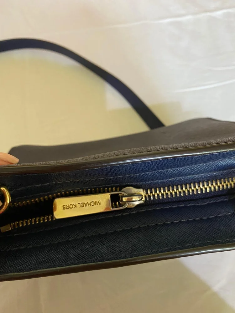 Michael Kors Cross-Body Bags, Very good, one size, photo 6