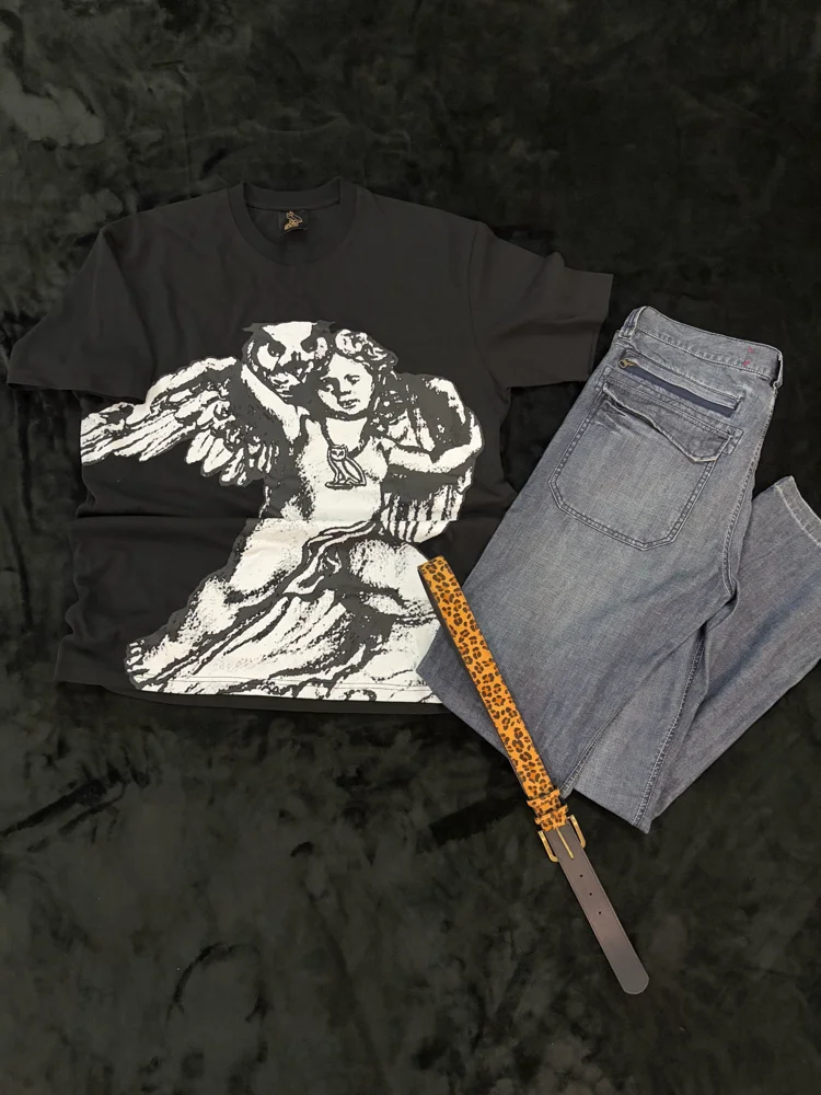 OVO T-shirts