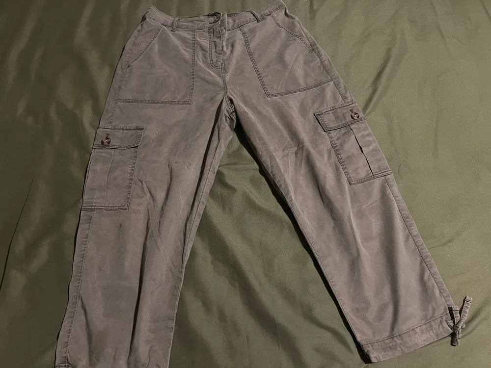 Pants, size XL