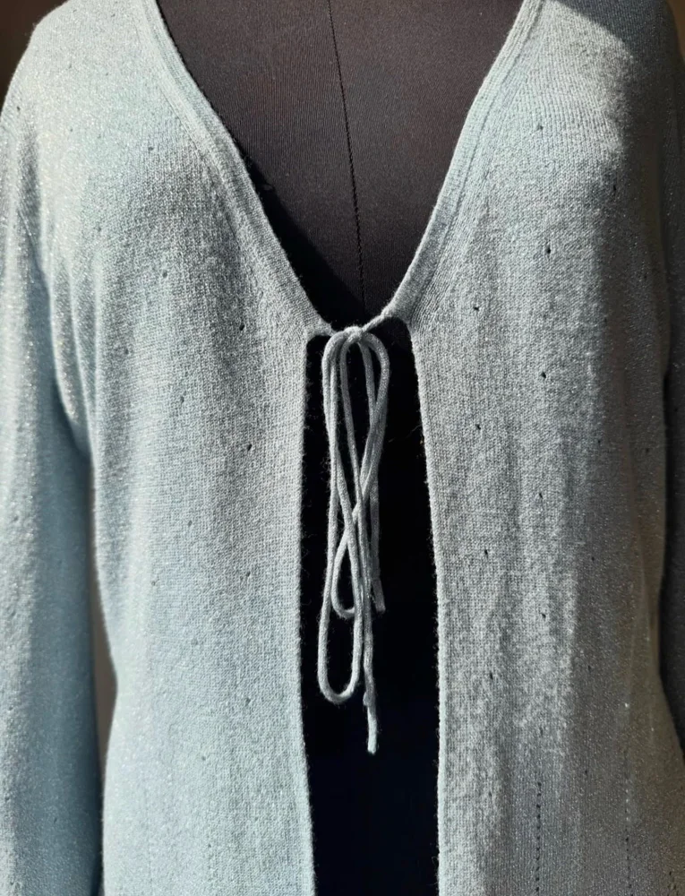 Cardigans, Very good, size M / 38 / 10, photo 5