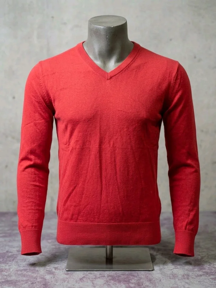 H&M Sweaters