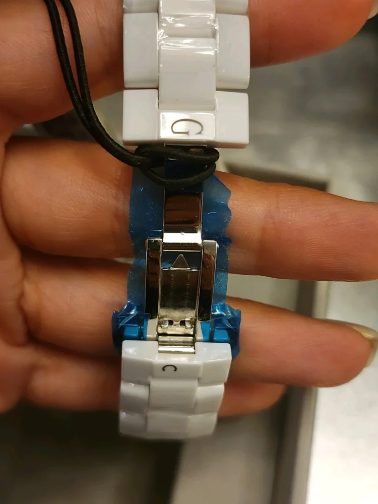 GC Watches Watches, size Other, photo 4