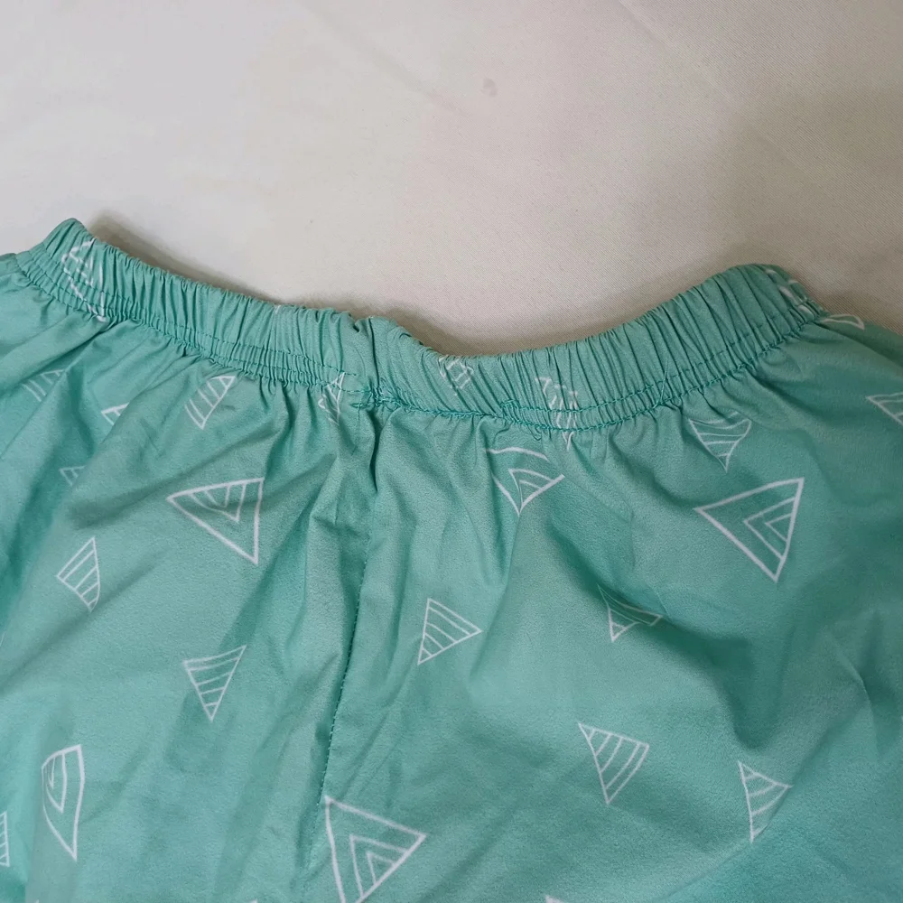 Pyjama Sets, size S / 36 / 8, photo 5