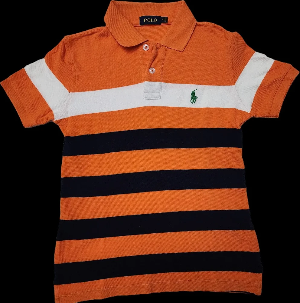 Polo Ralph Lauren Tops