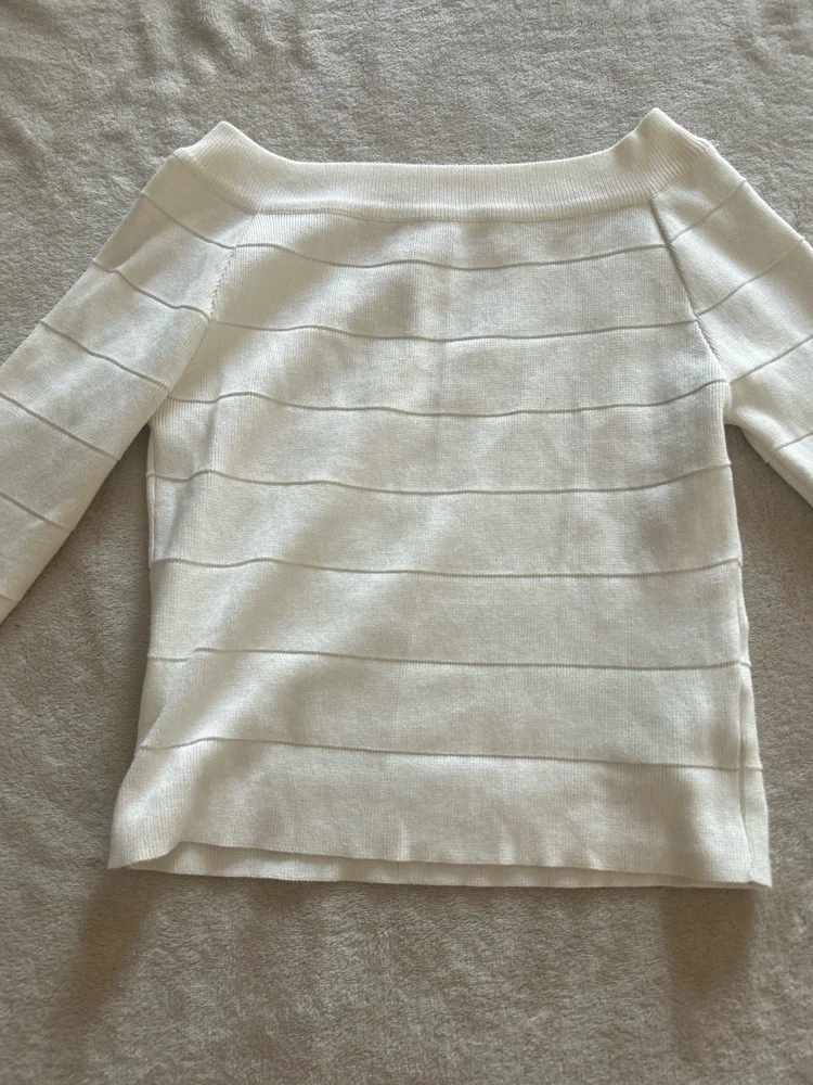 Blouses, Very good, size S / 36 / 8, photo 2
